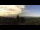 Webcam in Menzingen, 19 km