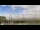 Webcam in Menzingen, 13.5 km