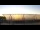 Webcam in Menzingen, 5.9 mi away