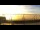 Webcam in Menzingen, 5.9 mi away