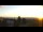 Webcam in Menzingen, 16.6 km entfernt