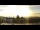 Webcam in Menzingen, 5.9 mi away