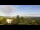 Webcam in Menzingen, 6.4 mi away