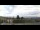 Webcam in Menzingen, 9.5 km entfernt