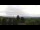 Webcam in Menzingen, 6.1 mi away