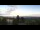 Webcam in Menzingen, 20.2 km