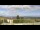 Webcam in Menzingen, 5.9 mi away