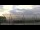 Webcam in Menzingen, 5.9 mi away