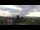 Webcam in Menzingen, 5.9 mi away