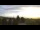 Webcam in Menzingen, 4 mi away