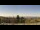Webcam in Menzingen, 5.9 mi away