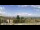 Webcam in Menzingen, 8.2 km