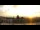 Webcam in Menzingen, 5.9 mi away