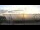 Webcam in Menzingen, 5.9 mi away