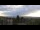 Webcam in Menzingen, 5.9 mi away