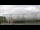 Webcam in Menzingen, 9.5 km entfernt