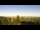 Webcam in Menzingen, 11.1 km entfernt