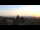 Webcam in Menzingen, 5.9 mi away