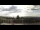 Webcam in Menzingen, 5.9 mi away