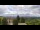 Webcam in Menzingen, 5.9 mi away