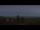 Webcam in Menzingen, 4.6 mi away