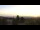 Webcam in Menzingen, 5.9 mi away