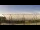 Webcam in Menzingen, 6.2 mi away