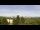 Webcam in Menzingen, 15.5 km