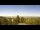 Webcam in Menzingen, 9.5 km entfernt