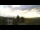 Webcam in Menzingen, 13.5 km entfernt