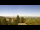 Webcam in Menzingen, 5.2 mi away