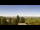 Webcam in Menzingen, 7.3 mi away
