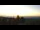 Webcam in Menzingen, 10.8 km