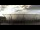 Webcam in Menzingen, 5.9 mi away