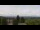 Webcam in Menzingen, 9.5 km entfernt