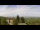 Webcam in Menzingen, 16.1 km entfernt