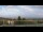 Webcam in Menzingen, 5.9 mi away