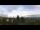 Webcam in Menzingen, 12.2 km