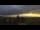Webcam in Menzingen, 4 km