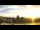 Webcam in Menzingen, 7.6 km entfernt