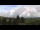 Webcam in Menzingen, 15.7 km