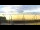 Webcam in Menzingen, 12.2 km