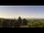 Webcam in Menzingen, 16.1 km entfernt