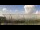 Webcam in Menzingen, 5.9 mi away