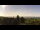 Webcam in Menzingen, 8.2 km