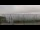 Webcam in Menzingen, 7.6 km