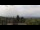Webcam in Menzingen, 4 mi away