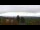 Webcam in Menzingen, 10.8 km
