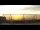 Webcam in Menzingen, 5.9 mi away