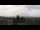 Webcam in Menzingen, 10.4 km